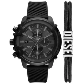 Diesel Griffed DZ4650SET