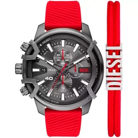 Diesel Griffed DZ4673SET