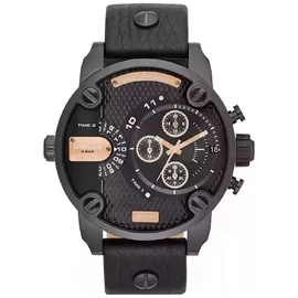 Diesel Little Daddy DZ7291