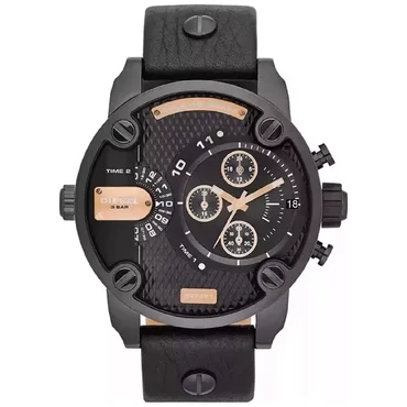 Diesel Little Daddy DZ7291