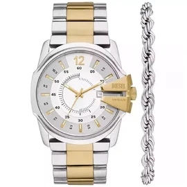 Diesel Master Chief DZ2182SET