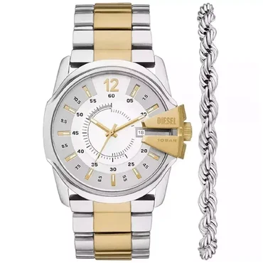 Diesel Master Chief DZ2182SET