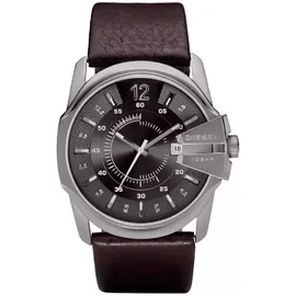 Diesel Mega Chief DZ1206