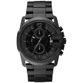 Diesel Mega Chief DZ4180