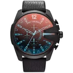 Diesel Mega Chief DZ4323