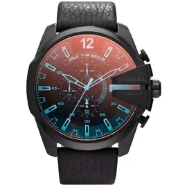 Diesel Mega Chief DZ4323