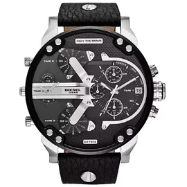 Diesel Mr. Daddy DZ7313