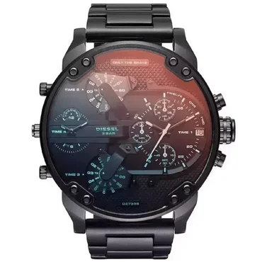 Diesel Mr. Daddy DZ7395