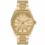 Diesel Scraper DZ2173