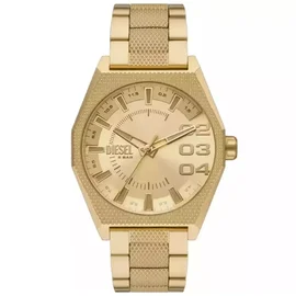 Diesel Scraper DZ2173