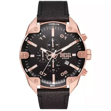 Diesel Spiked DZ4607