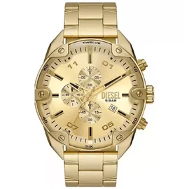 Diesel Spiked DZ4608