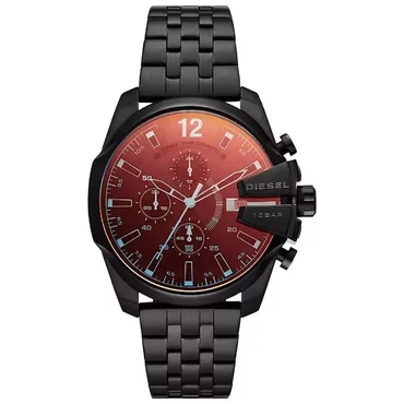 Diesel Baby Chief DZ4566