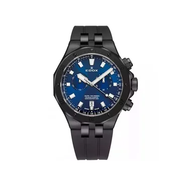 Edox Delfin Chronograph 10109 37NCA BUIN1