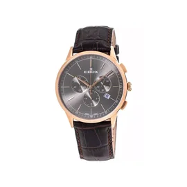 Edox Les Vauberts 10236 37RC GIR