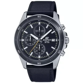 Casio Edifice Classic EFR-526L-2CVUEF