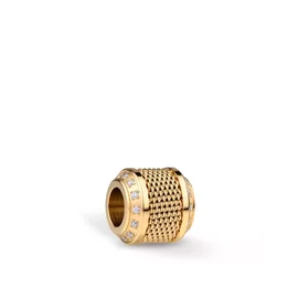 Bering Arctic Symphony Eternity-1