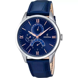 Festina Retro F16823/3