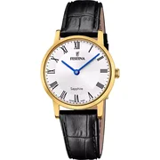  Festina Swiss Made F20017/4