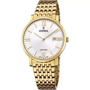 Festina Swiss Made F20020/1