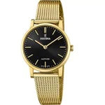 Festina Swiss Made F20023/3