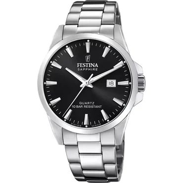 Festina Classics Swiss Made F20024/4