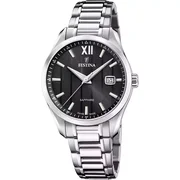Festina Swiss Made F20026/4