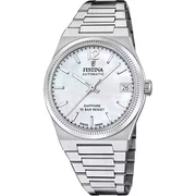 Festina Rive Swiss Made F20029/1