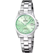Festina Classics Swiss Made F20049/2