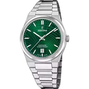 Festina Rive Swiss Made F20051/5