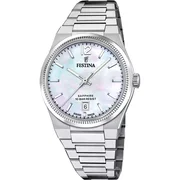 Festina Rive Swiss Made F20052/1