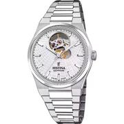 Festina Rive Swiss Made F20054/1