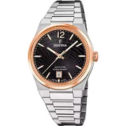 Festina Rive Swiss Made F20066/4