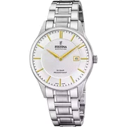 Festina Classics Swiss Made F20067/2