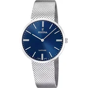 Festina Swiss Made F20074/2