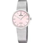 Festina Grace Swiss Made F20075/1
