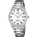 Festina Classics F20511/1