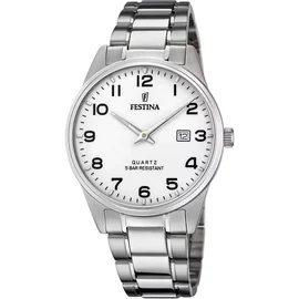 Festina Classics F20511/1