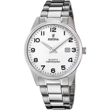 Festina Classics F20511/1