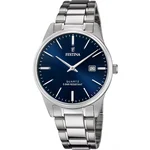 Festina Classics F20511/3
