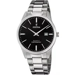 Festina Classics F20511/4