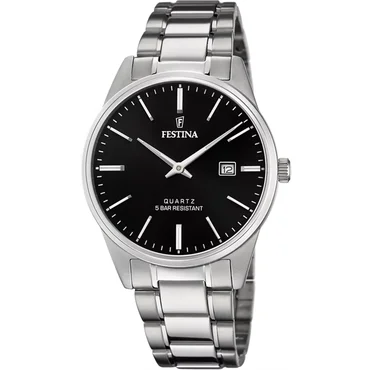 Festina Classics F20511/4