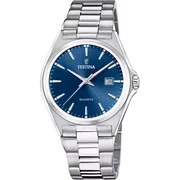 Festina Classics F20552/3