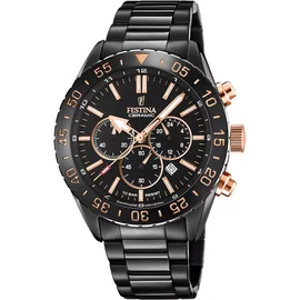 Festina Ceramic F20577/1