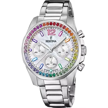 Festina Rainbow F20606/2
