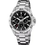 Festina Multifunction Collection F20623/5