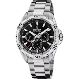 Festina Multifunction Collection F20623/5
