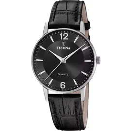 Festina Classics F20690/4