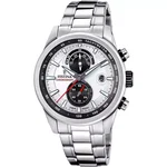 Festina Timeless Chronograph F20694/1