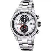 Festina Timeless Chronograph F20694/1